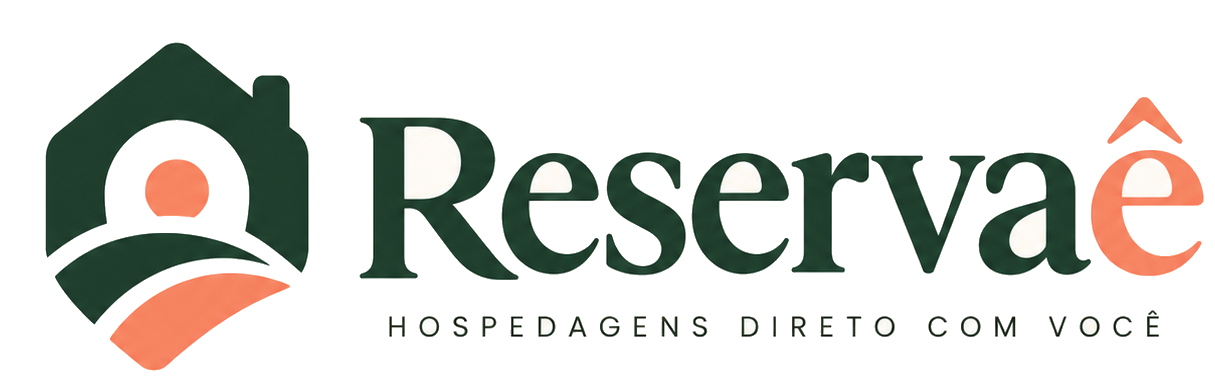 Reservaê